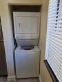8041 Southgate Blvd - Photo 24