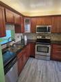 8041 Southgate Blvd - Photo 4