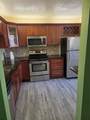 8041 Southgate Blvd - Photo 5