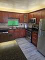 8041 Southgate Blvd - Photo 6