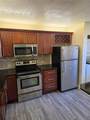 8041 Southgate Blvd - Photo 7