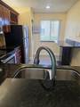8041 Southgate Blvd - Photo 8