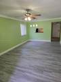 8041 Southgate Blvd - Photo 9