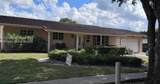 1230 74th Ave - Photo 1