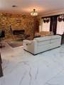 1230 74th Ave - Photo 11