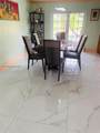 1230 74th Ave - Photo 12