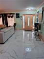1230 74th Ave - Photo 13