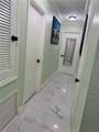 1230 74th Ave - Photo 14