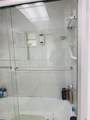1230 74th Ave - Photo 15