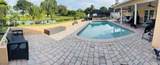 1230 74th Ave - Photo 16