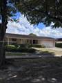 1230 74th Ave - Photo 3