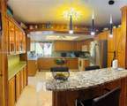 1230 74th Ave - Photo 4