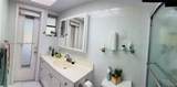 1230 74th Ave - Photo 5