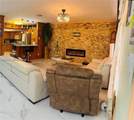 1230 74th Ave - Photo 6
