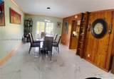 1230 74th Ave - Photo 8