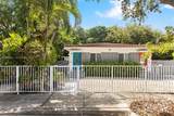 5478 1st Ave - Photo 1