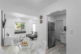 5478 1st Ave - Photo 10