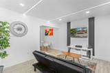 5478 1st Ave - Photo 11