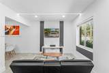 5478 1st Ave - Photo 12