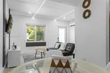 5478 1st Ave - Photo 13