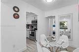 5478 1st Ave - Photo 14