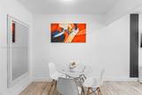 5478 1st Ave - Photo 15