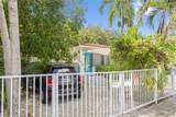5478 1st Ave - Photo 16