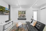 5478 1st Ave - Photo 17
