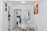 5478 1st Ave - Photo 3