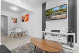 5478 1st Ave - Photo 4