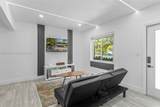 5478 1st Ave - Photo 5