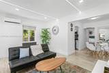 5478 1st Ave - Photo 6
