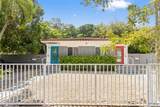 5478 1st Ave - Photo 7