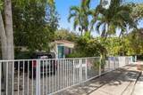 5478 1st Ave - Photo 8