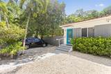 5478 1st Ave - Photo 9
