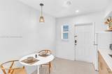 1941 Washington St - Photo 10