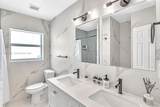 1941 Washington St - Photo 22