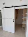 455 25th St - Photo 10