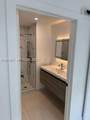 455 25th St - Photo 11