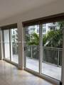455 25th St - Photo 12