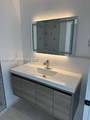 455 25th St - Photo 13