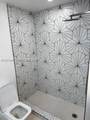 455 25th St - Photo 14