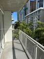 455 25th St - Photo 15