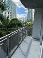 455 25th St - Photo 16