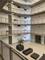 455 25th St - Photo 17