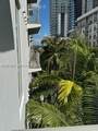 455 25th St - Photo 18