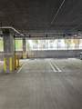455 25th St - Photo 19
