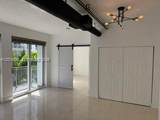 455 25th St - Photo 2