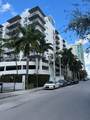 455 25th St - Photo 20