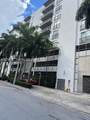 455 25th St - Photo 22